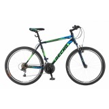 Велосипед Десна 2910 V 29 F010 (2021)